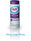 11212_01031018 Image HTH YellowRid.jpg
